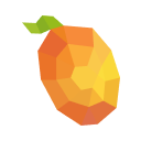 Mango UI DSL